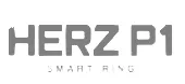 Herz P1 Smart Ring Bewertungen 2026